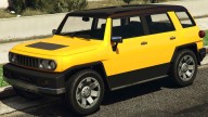beejayxl