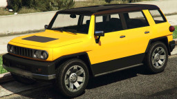 beejayxl