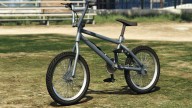 bmx
