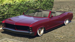 buccaneercustom