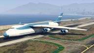 cargoplane