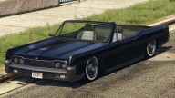 chinocustom