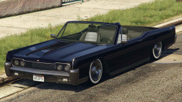 chinocustom