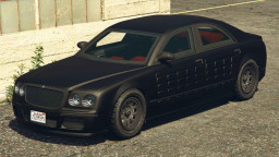 cognoscenti55armored