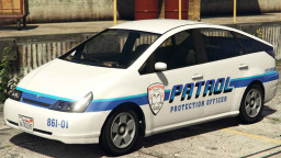 dilettantepatrol