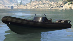dinghy2seater