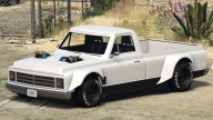 driftyosemite
