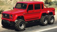 dubsta6x6