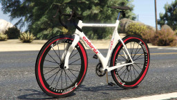 endurexracebike