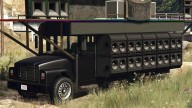 festivalbus