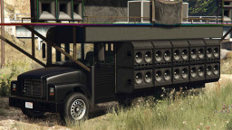 festivalbus