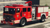 firetruck