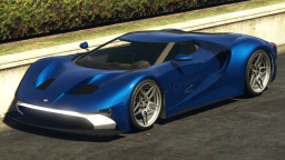 fmj