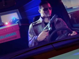 gtaonline acidlab screenshot6