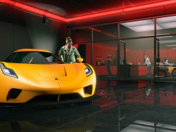gtaonline eclipseblvdgarage screenshot 1