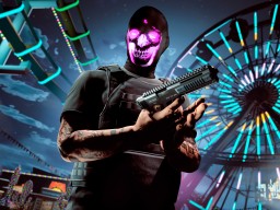 gtaonline eclipseblvdgarage screenshot 10