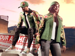 gtaonline eclipseblvdgarage screenshot 11