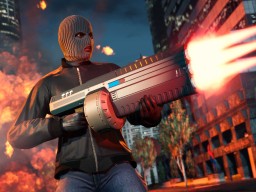 gtaonline eclipseblvdgarage screenshot 12