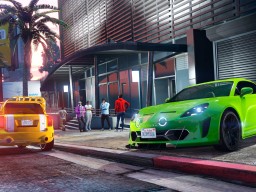 gtaonline eclipseblvdgarage screenshot 13