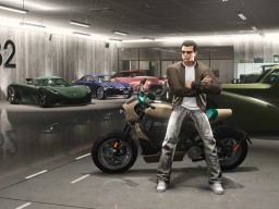 gtaonline eclipseblvdgarage screenshot 4