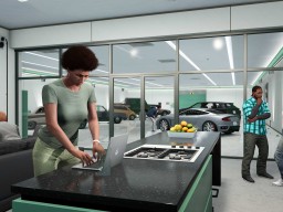 gtaonline eclipseblvdgarage screenshot 6