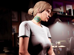 gtaonline eclipseblvdgarage screenshot 8