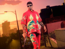 gtaonline eclipseblvdgarage screenshot 9