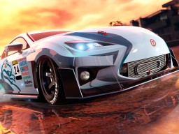 gtaonline emperorvectre screenshot