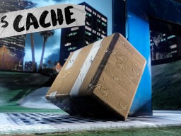 gtaonline gscache screenshot