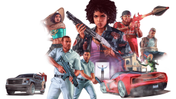 gtaonline lossantosdrugwars thelastdose artwork png