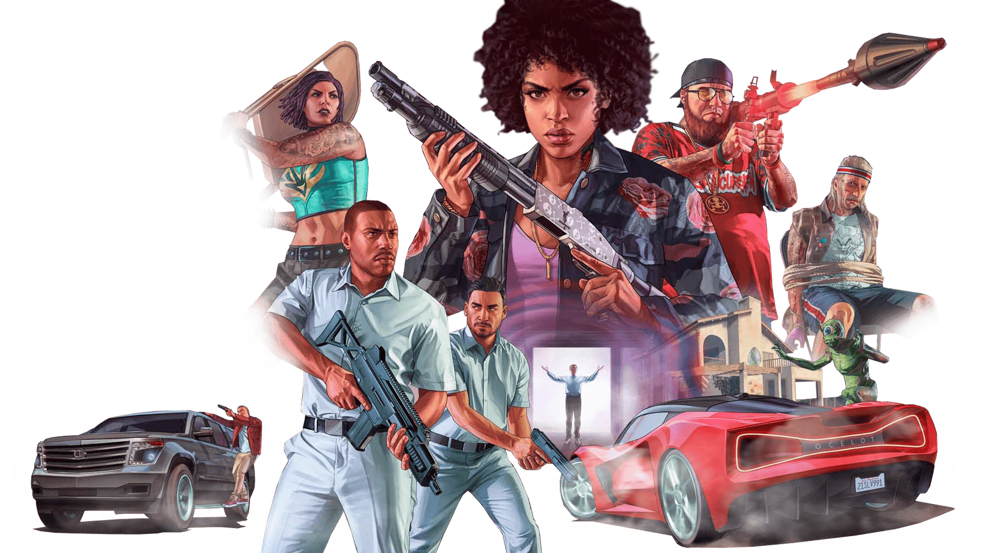 Gta Png Grand Theft Auto V Wikipedia Gta Png Grand Theft Auto V Wikipedia