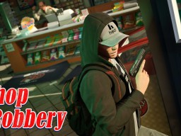 gtaonline shoprobbery screenshot