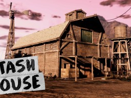 gtaonline stashhouse screenshot