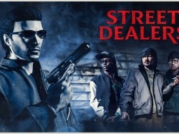 gtaonline streetdealers screenshot
