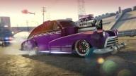 gtaonline vehicle broadway action