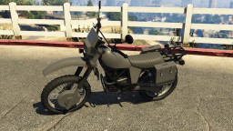 gtaonline vehicle manchezscoutc