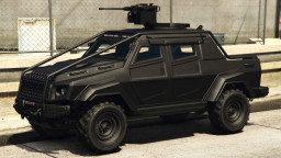 insurgentpickup