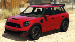 issirally