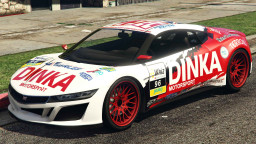 jesterracecar