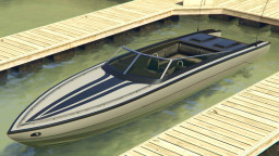 jetmax