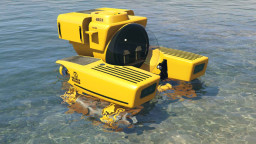 kraken