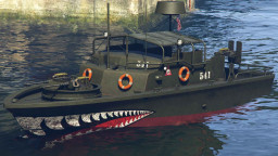 kurtz31patrolboat