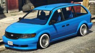 minivancustom