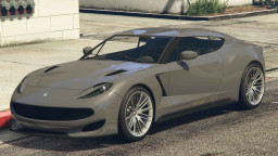pariah