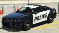 policecruiserinterceptor