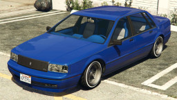 primocustom