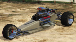 rampantrocket