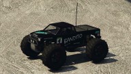 rcbandito