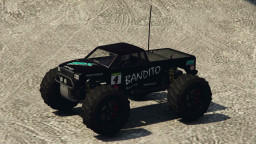 rcbandito