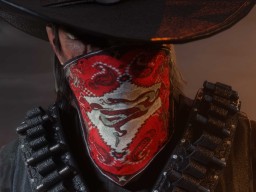 reddeadonline screenshot 4